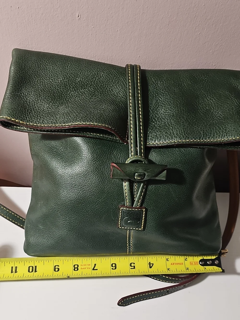 Dooney & Bourke good some